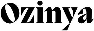 Ozinya